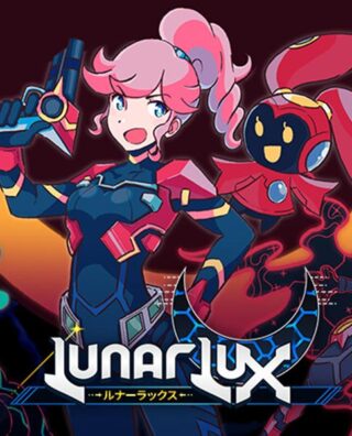 LunarLux