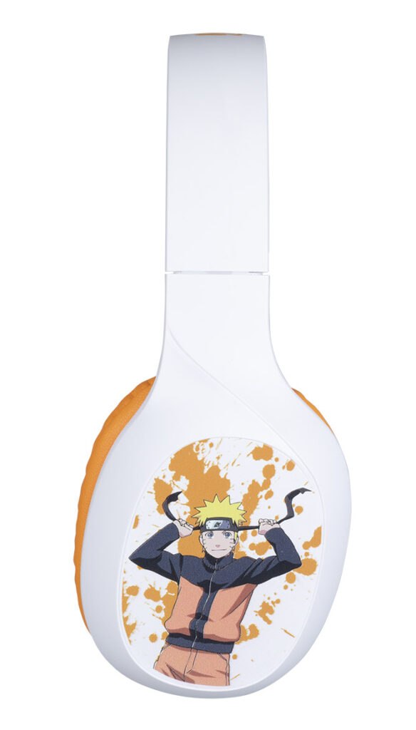 AUSCULTADORES SFIOS BLUETOOTH NARUTO (4)