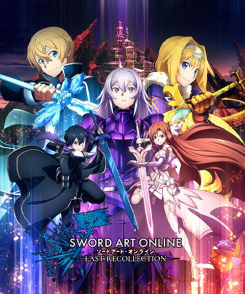 Bandai SwordArtOnlineLastRecollection 500 jpg