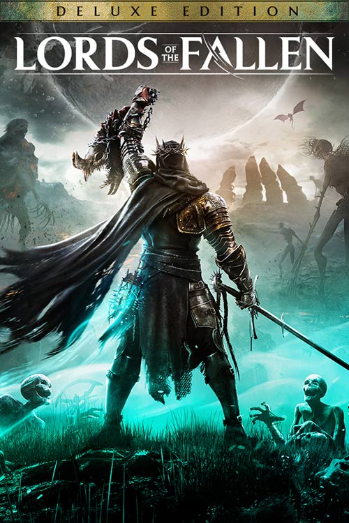 Conheça os requisitos e como fazer o download de Shadow of Mordor