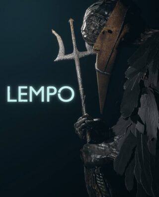 Lempo