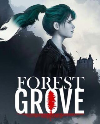 Forest Grove