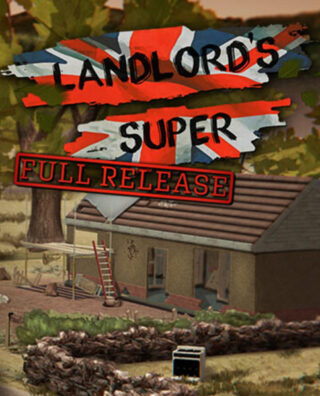 Landlord’s Super