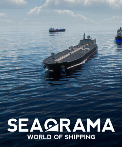 PID SeaOrama World of Shipping 500 jpg