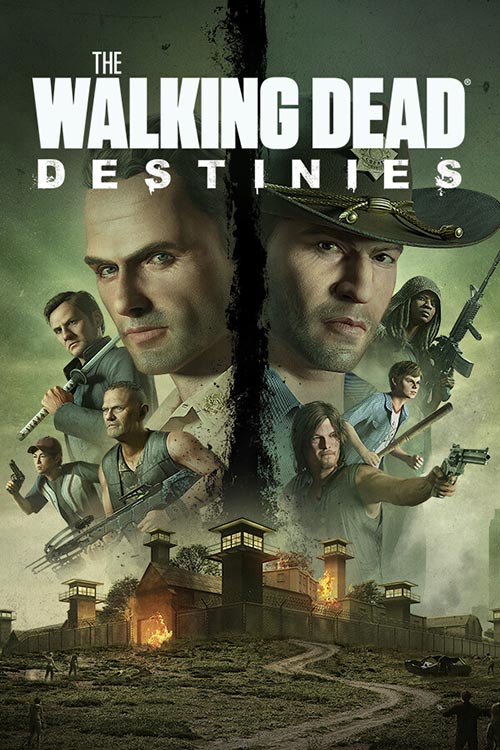 PID The Walking Dead Destinies 500 jpg