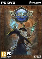 Warlock: Master of the Arcanes – Complete Edition