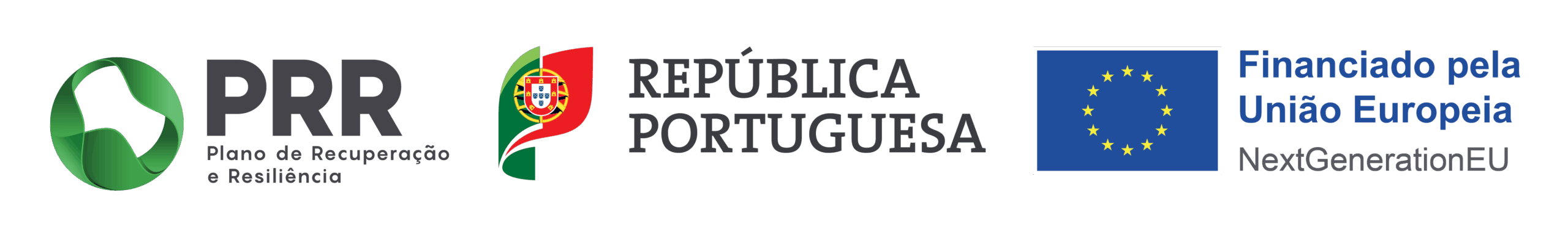 Cofinanciado